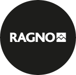 http://www.ragno.it/it/ragno