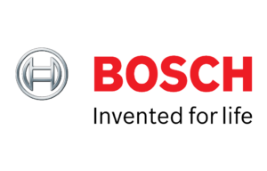 gruppo taboga bosch logo