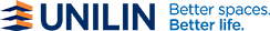 logo unilin 2023