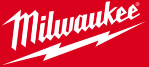 milwaukee tool logo gruppo taboga